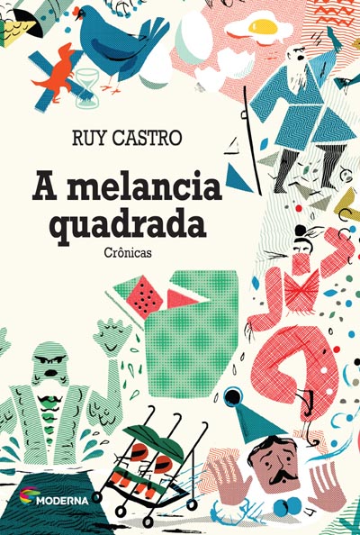 Capa_melancia quadrada_ALTA-1.jpg